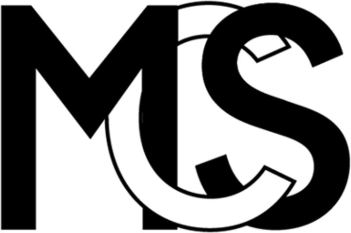 MCS — Invention, R&D, Propriété intellectuelle